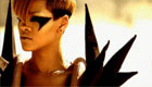 Music : Rihanna ft. Jeezy - Hard