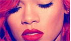 Music : Rihanna - What’s My Name? ft. Drake