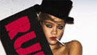 Music : Rihanna - Rude boy