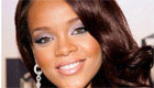 Music : Rihanna - SOS