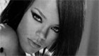 Music : Rihanna - Don’t stop the music