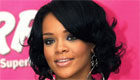 Music : Rihanna - Unfaithful