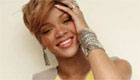 Music : Rihanna - Only Girl (In The World) 