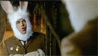 Music : Robbie Williams - You Know Me
