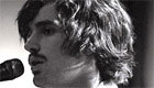 Music : Robert Francis - Junebug
