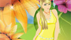 dress up : dress me up play a dress up game - 4