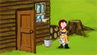 free : A Bit teddy adventure!