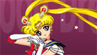 celebrity : Sailor Moon - 10
