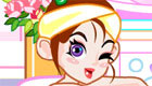 decoration : decorating for girls - 7