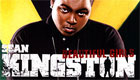 Music : Sean Kingston - Beautiful girls