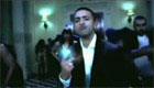 Music : 