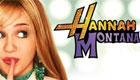 cooking : Waitressing with Hannah Montana