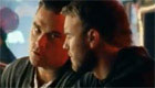 Music : Robbie Williams & Gary Barlow - Shame