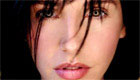 Music : Sharleen Spiteri - All The Times I Cried