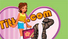 surprises : Shopping Challenge