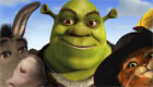 Girls Games: Shrek