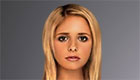 Girls Games: Dress Buffy the Vampire Slayer