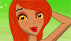 Girls Games: A dress up night on the town