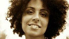Music : Sophie Delila - Nature of the crime