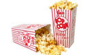 Girls Games: 