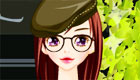 dress up: A Girls Outing
