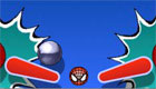 Girls Games: Spiderman against Batman