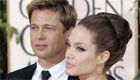 Which celebrity couple do you think is most glamorous?