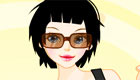dress up : Paris Hilton’s Cousin - 4