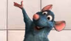 Be a real Chef, with Disney’s Ratatouille!