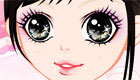 make up :