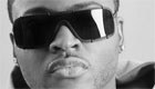 Music : Taio Cruz - Higher