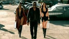 Music : Taio Cruz - Dynamite 