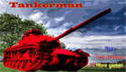 free : Tank games for girls