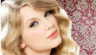 Music : Taylor Swift - Mean