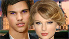 Taylor+lautner+dressed+as+a+girl
