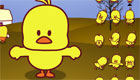 free : Dancing lesson