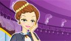 dress up : Princesses games