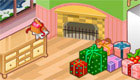decoration : Tessas christmas decoration