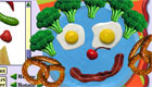 cooking : Cook and create with girls