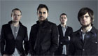 Music : The Fray - How to save a life
