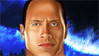 Girls Games: Man make up game