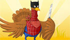 Girls Games: dress up cute animals