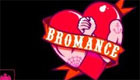 Music : Tim Berg - Seek Bromance
