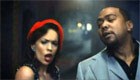 Music :  Timbaland (Feat. Nelly Furtado & SoShy) - Morning After Dark