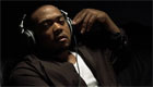  Music : Timbaland - Apologize