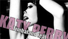 Music : Timbaland - If We Ever Meet Again ft. Katy Perry
