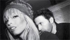 Music : The Ting Tings - Shut up and let me go