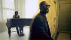 Music : Tinie Tempah - Written In The Stars ft. Eric Turner
