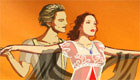 dress up : Titanic - 4