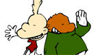Titeuf